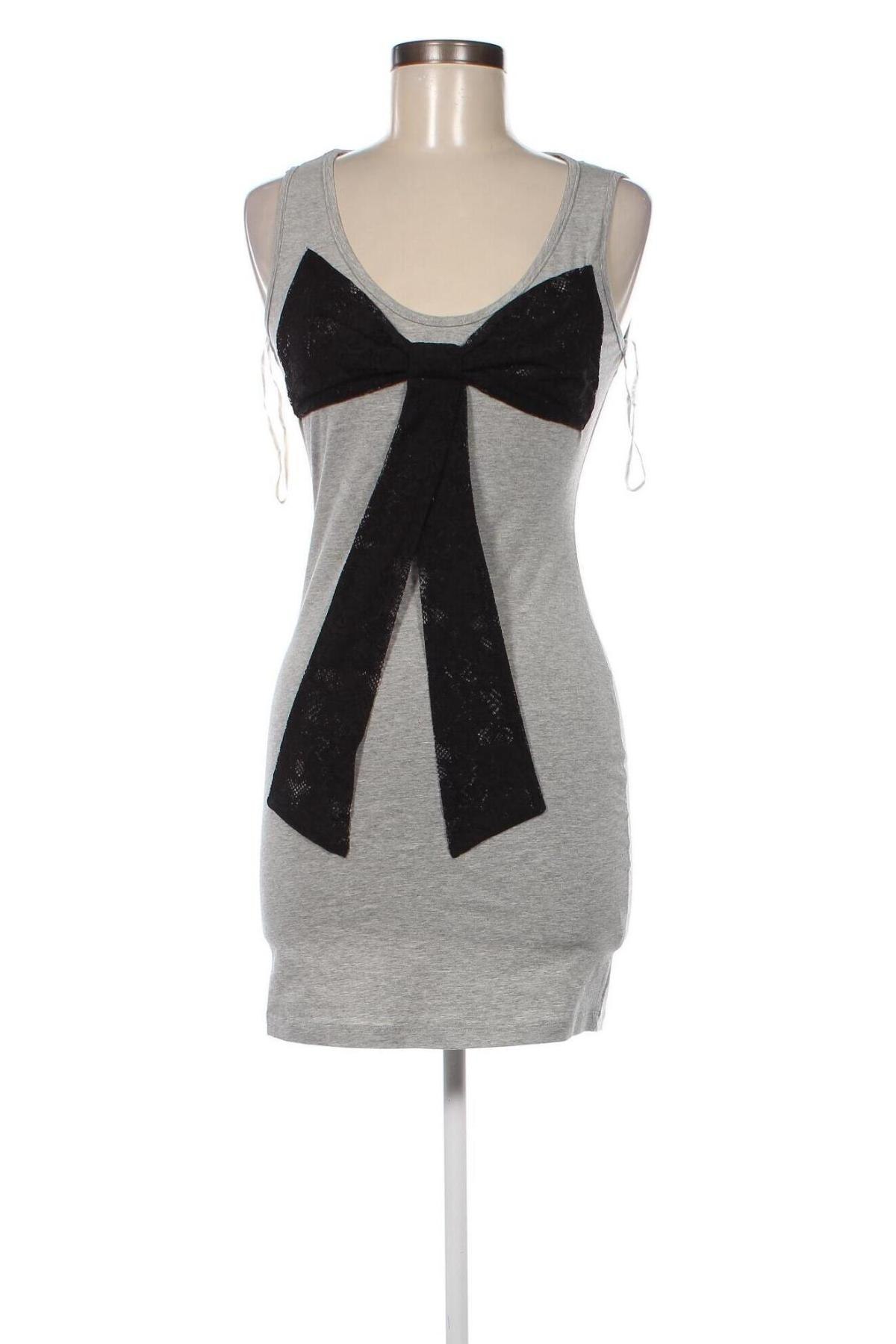 Kleid Rare, Größe M, Farbe Grau, Preis 5,78 €