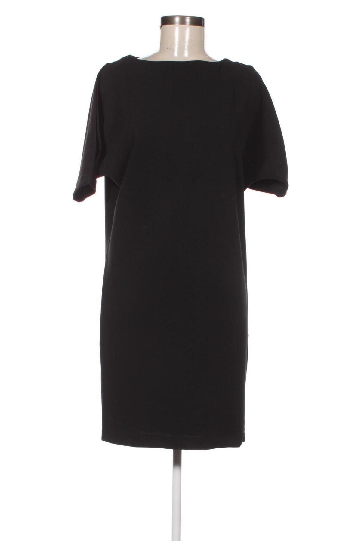Φόρεμα Reserved, Μέγεθος XS, Χρώμα Μαύρο, Τιμή 3,23 €