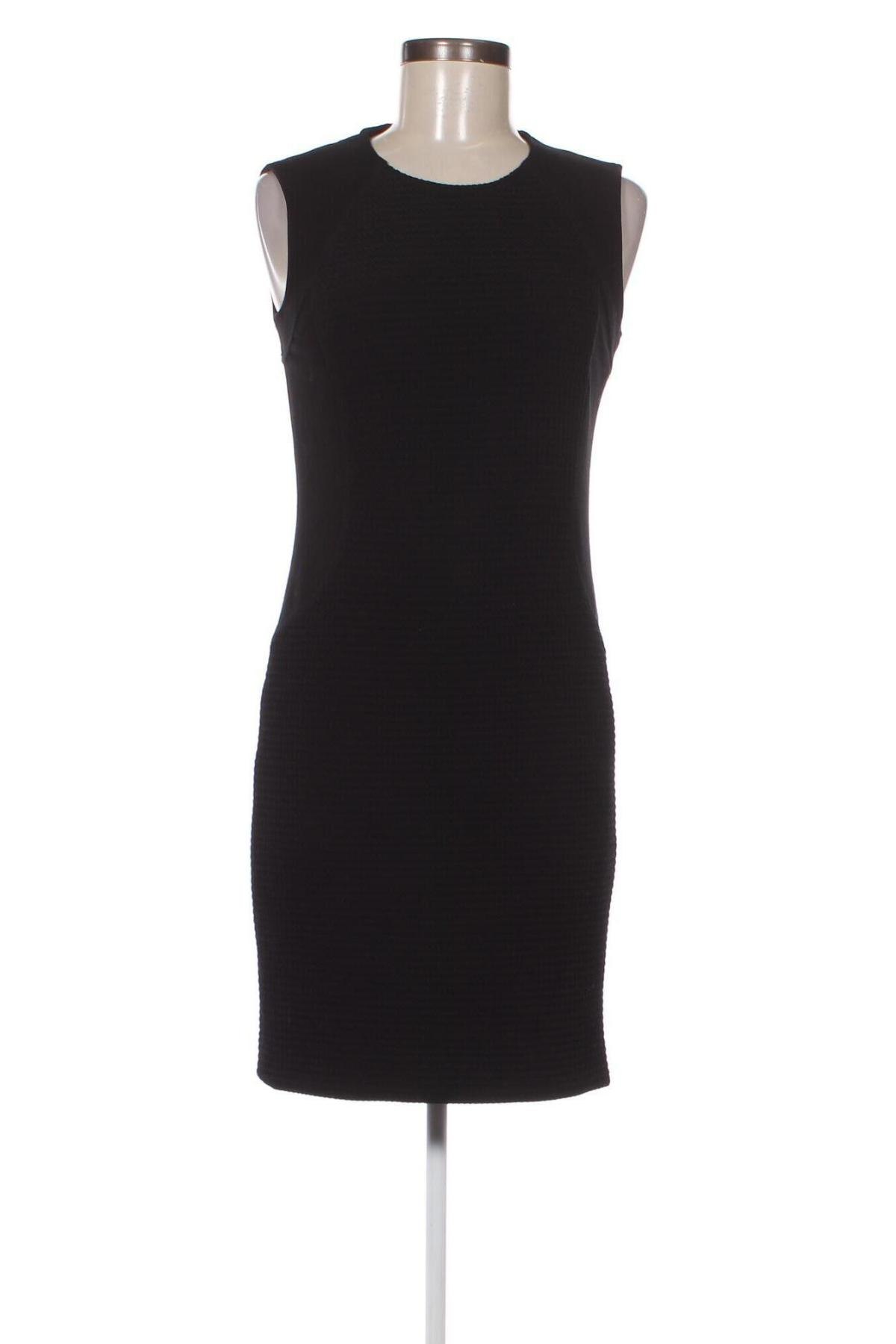 Kleid Riani, Größe S, Farbe Schwarz, Preis € 15,34