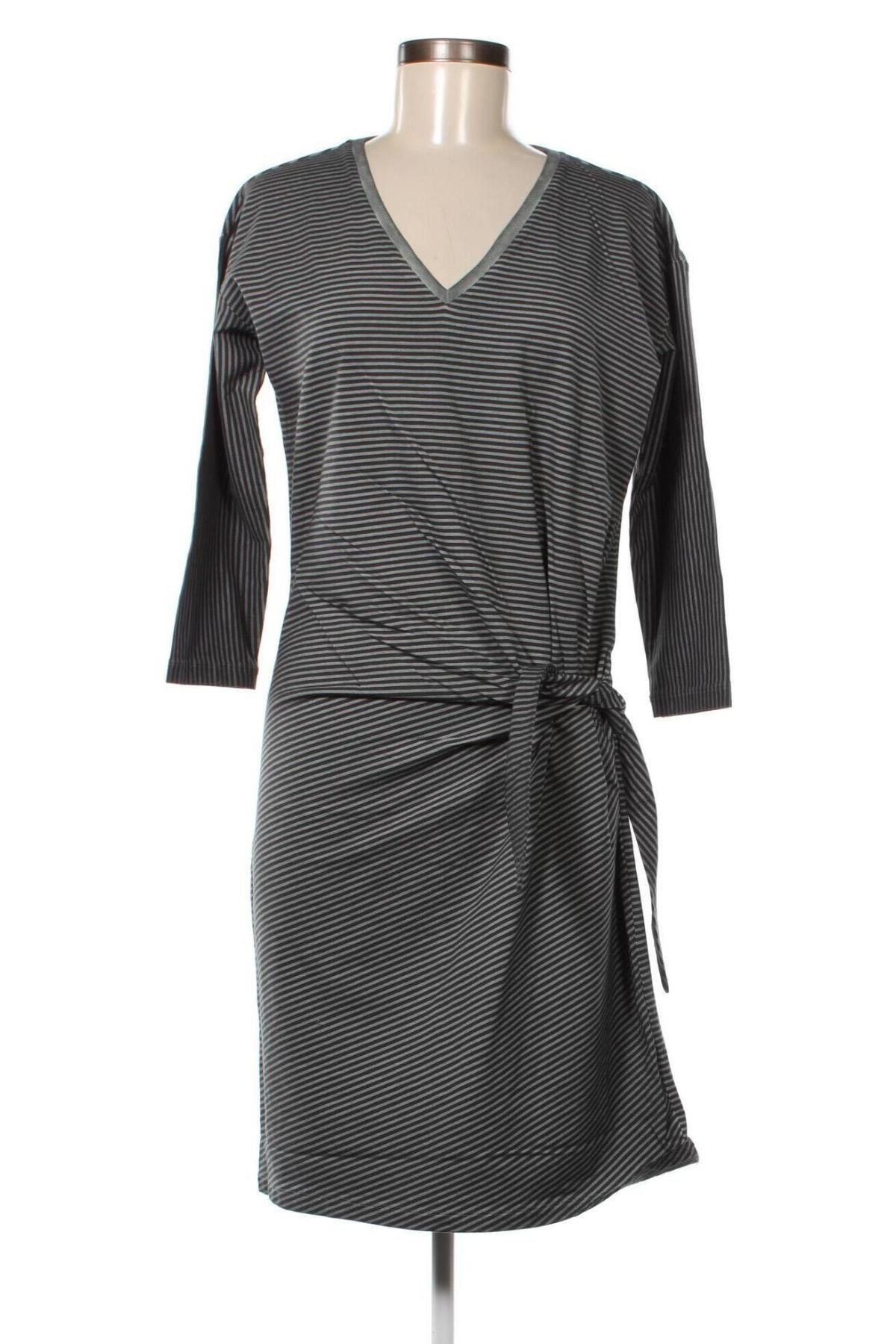 Φόρεμα Sandwich_, Μέγεθος S, Χρώμα Πολύχρωμο, Τιμή 90,21 €