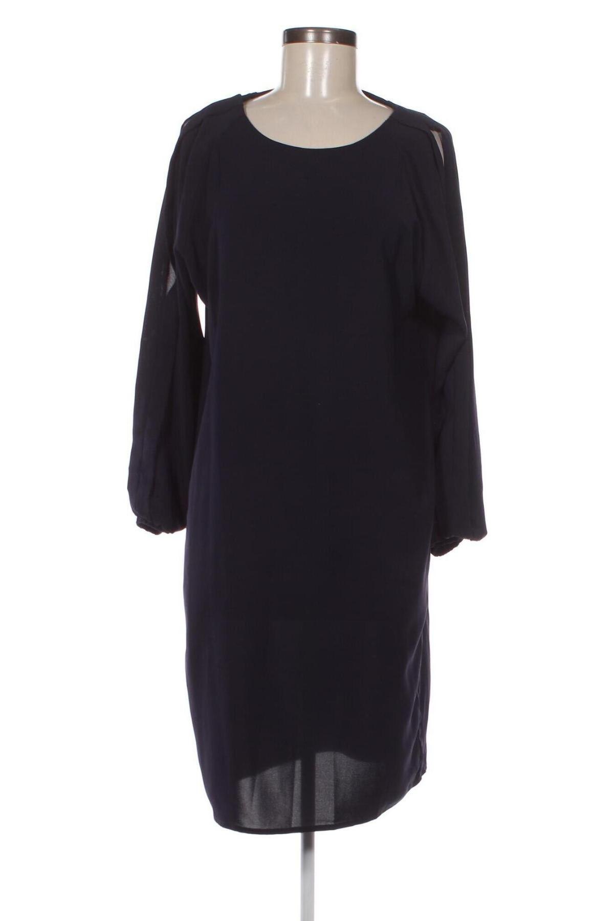 Kleid Seraphine, Größe XS, Farbe Blau, Preis € 2,02
