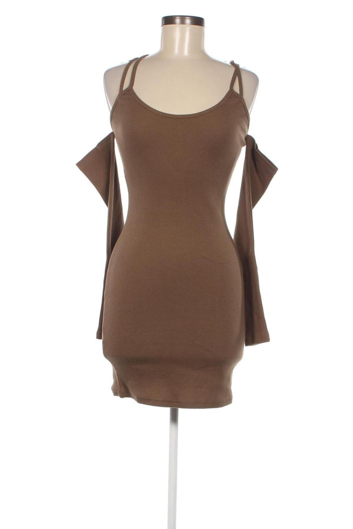 Kleid Simmi London, Größe M, Farbe Grün, Preis € 11,57