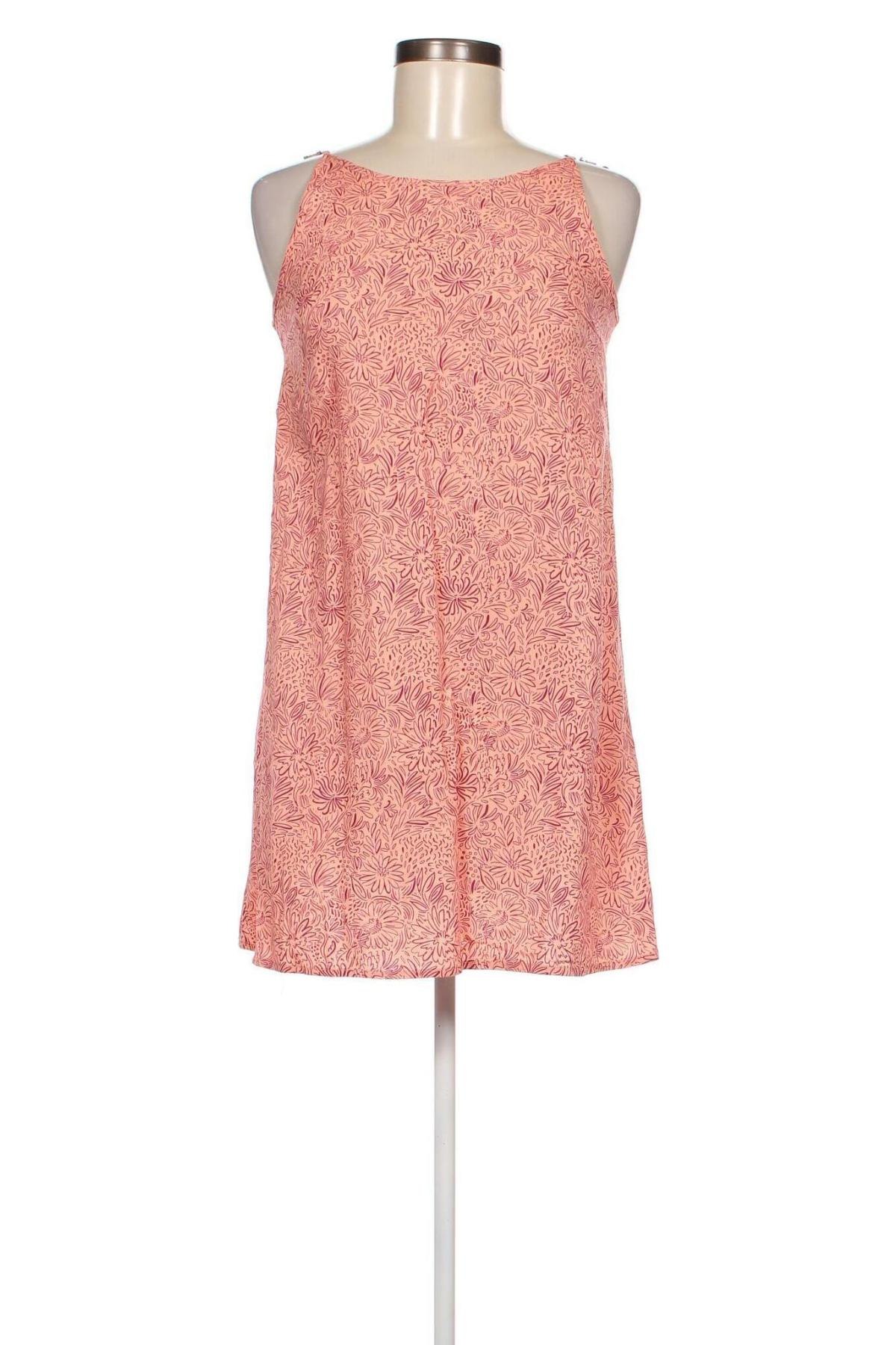 Kleid Sinsay, Größe XS, Farbe Mehrfarbig, Preis € 14,84
