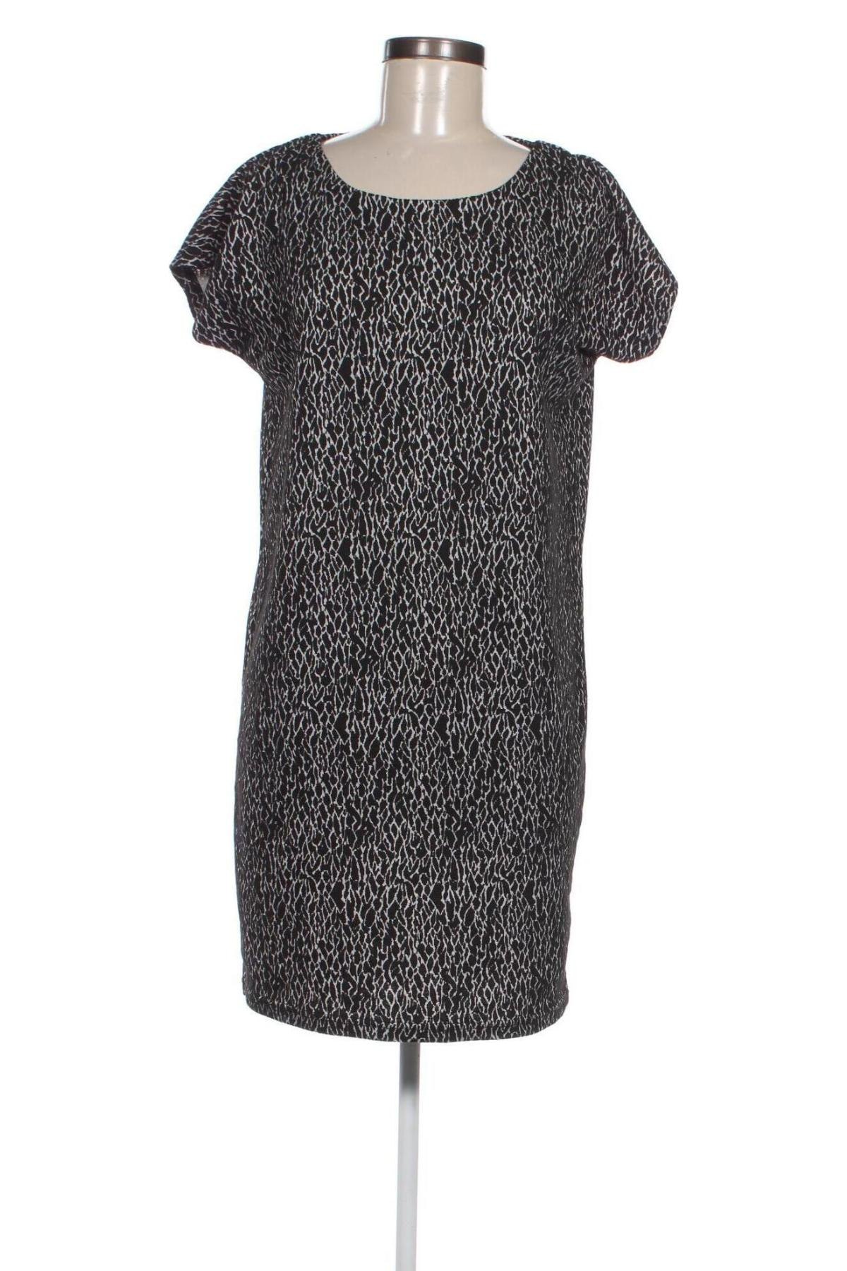 Φόρεμα Soya Concept, Μέγεθος S, Χρώμα Πολύχρωμο, Τιμή 2,09 €