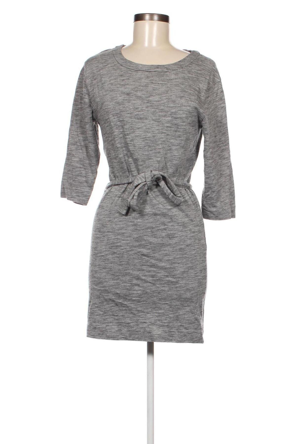 Kleid Stills, Größe S, Farbe Grau, Preis € 2,67