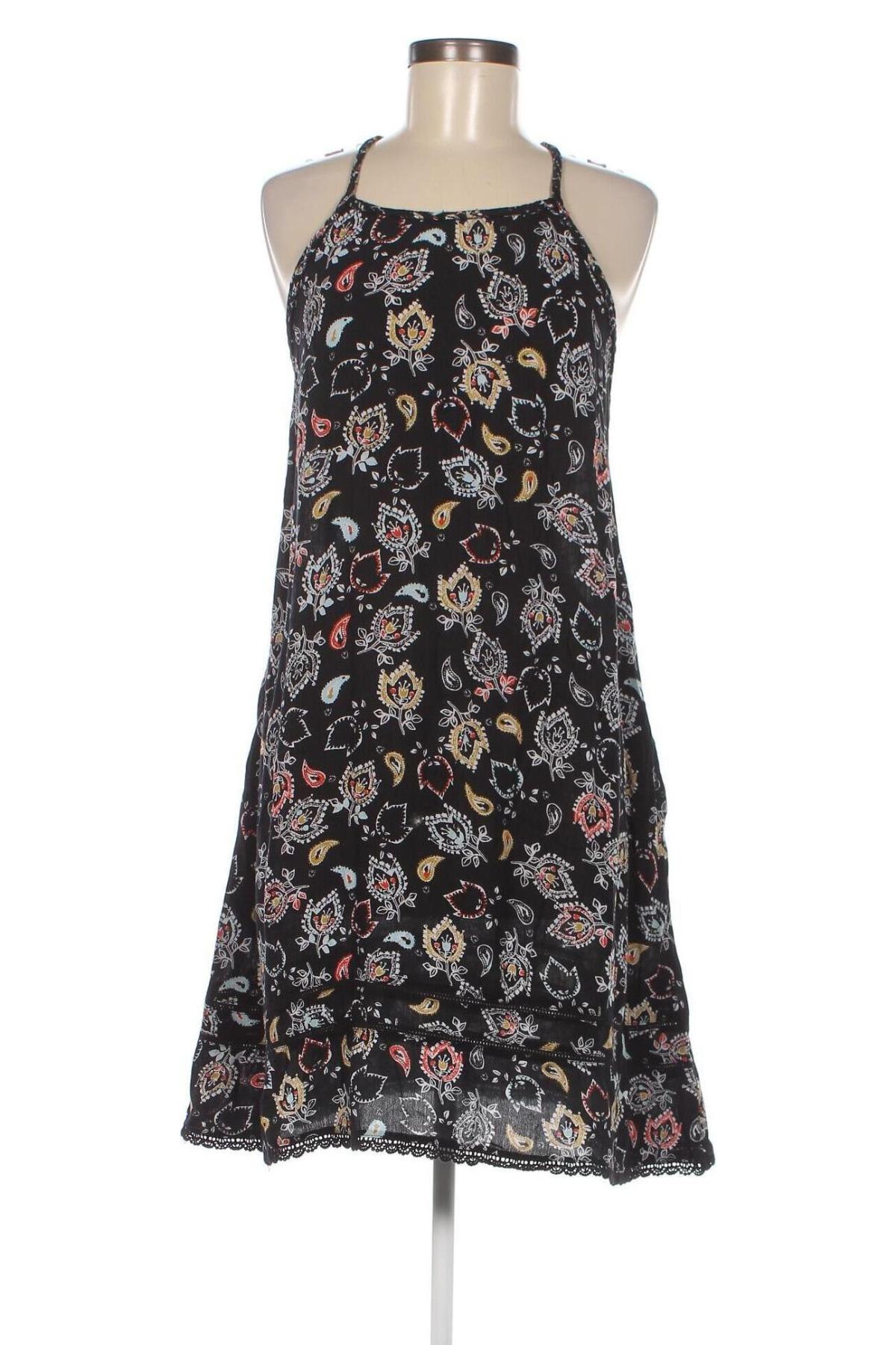 Rochie Superdry, Mărime M, Culoare Multicolor, Preț 269,74 Lei