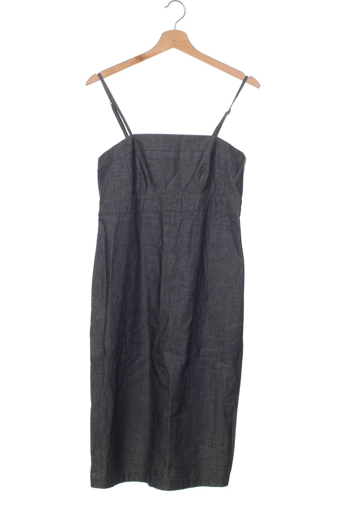 Kleid Tatuum, Größe S, Farbe Blau, Preis € 41,06