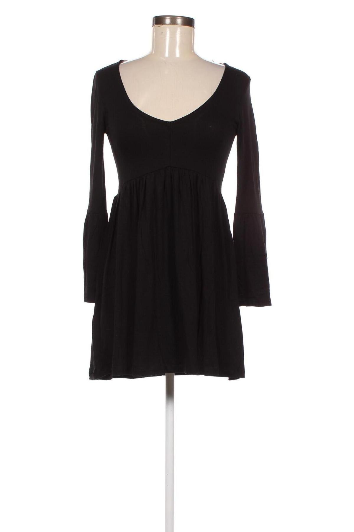 Kleid Trueprodigy, Größe XS, Farbe Schwarz, Preis 2,67 €