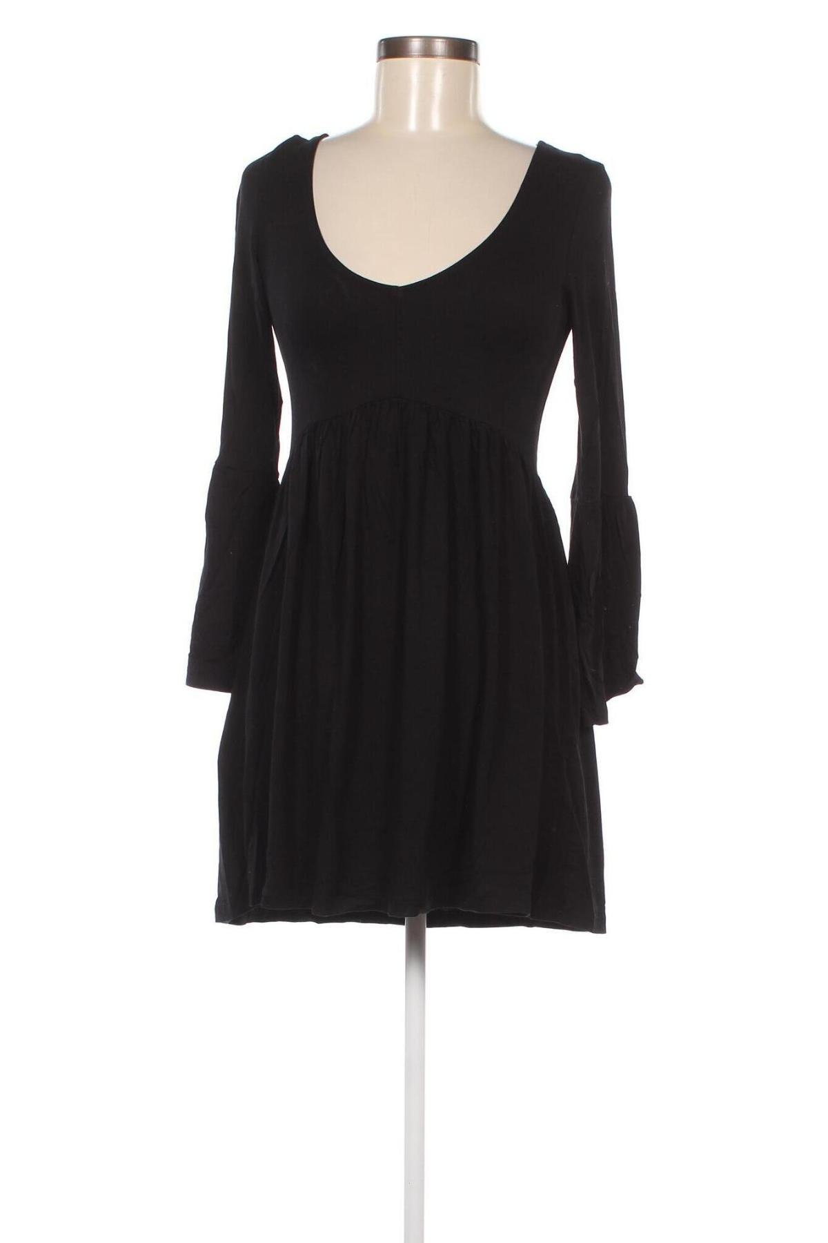Šaty  Trueprodigy, Veľkosť S, Farba Čierna, Cena  16,02 €