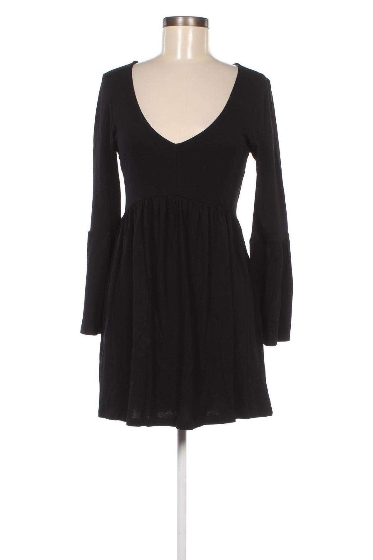 Šaty  Trueprodigy, Veľkosť M, Farba Čierna, Cena  16,02 €