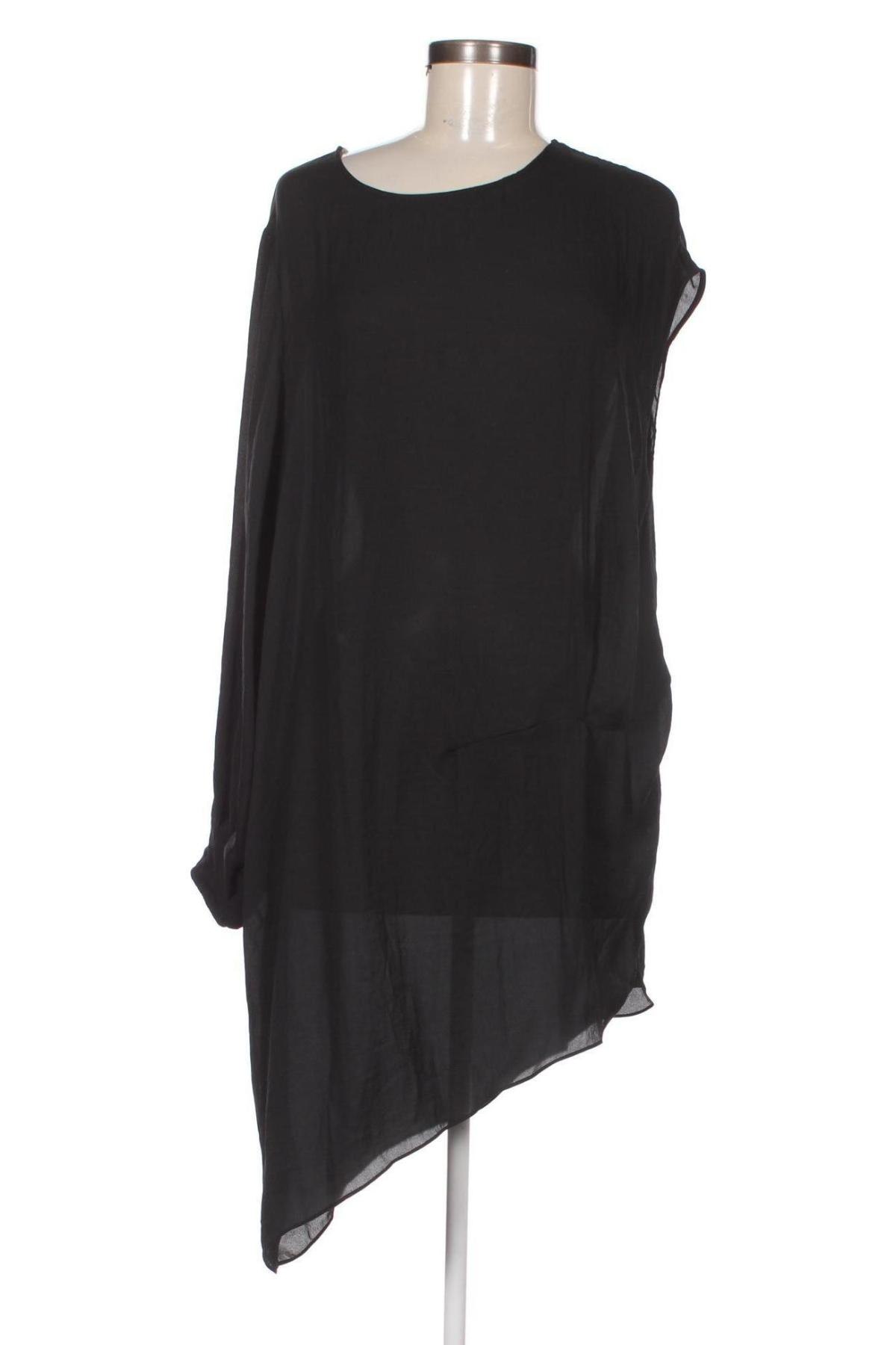 Kleid Twist & Tango, Größe M, Farbe Schwarz, Preis € 8,41