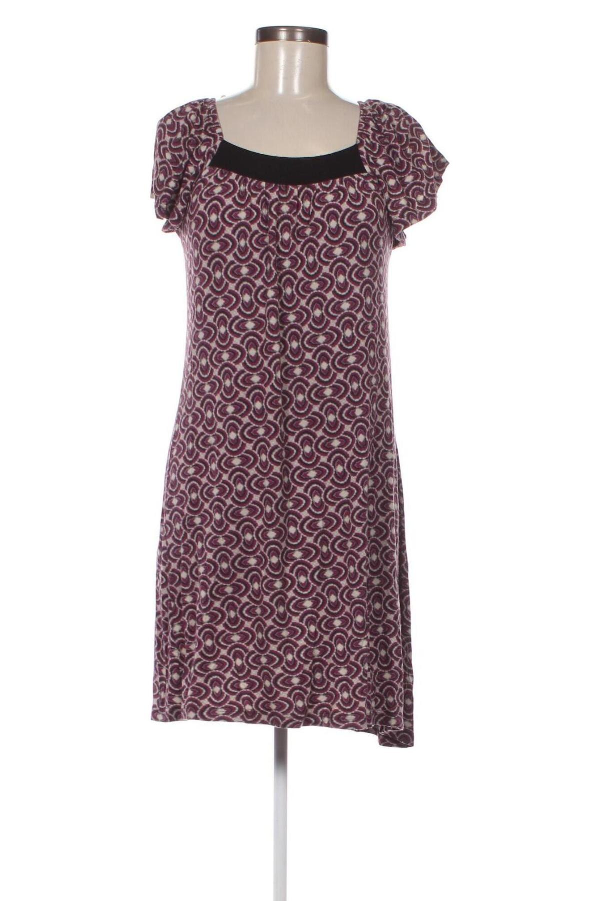 Kleid Twist & Tango, Größe XS, Farbe Mehrfarbig, Preis € 9,71