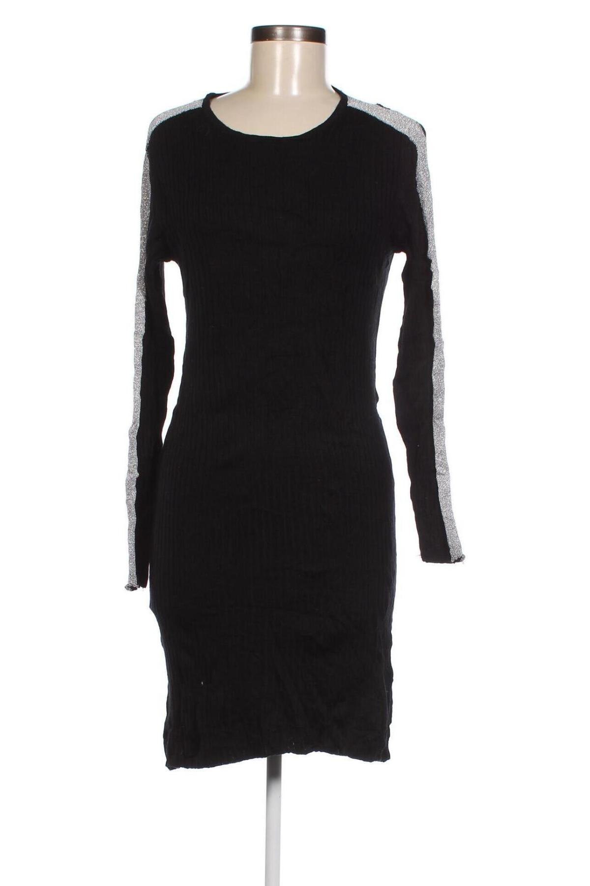 Rochie Up 2 Fashion, Mărime S, Culoare Negru, Preț 10,49 Lei