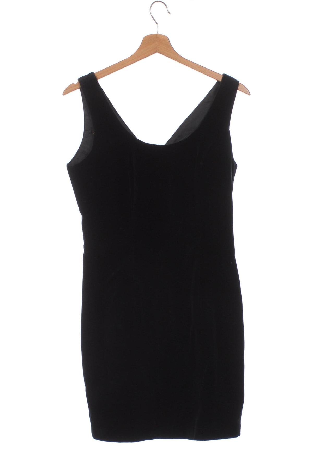 Kleid Whispers, Größe M, Farbe Schwarz, Preis € 2,83