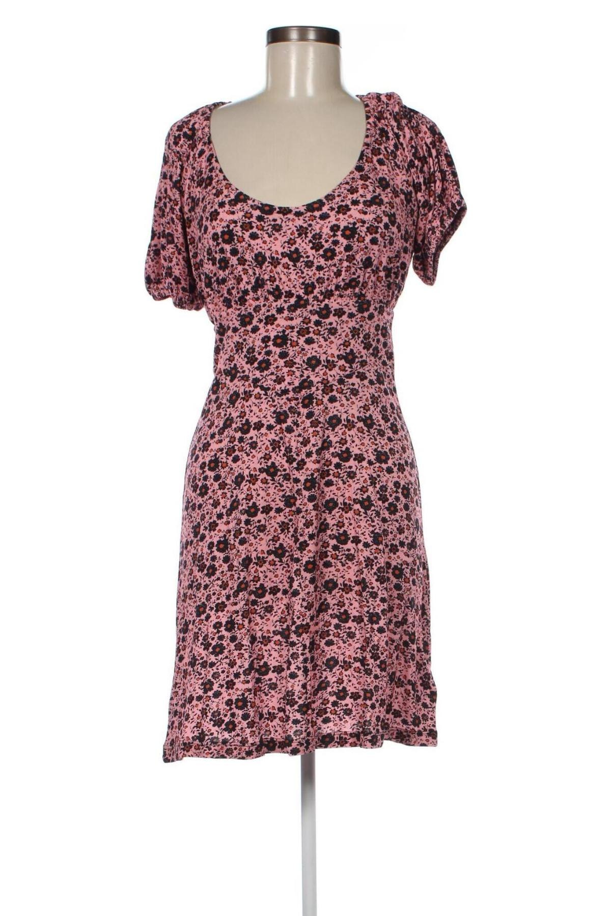 Kleid Whistles, Größe M, Farbe Mehrfarbig, Preis 133,51 €