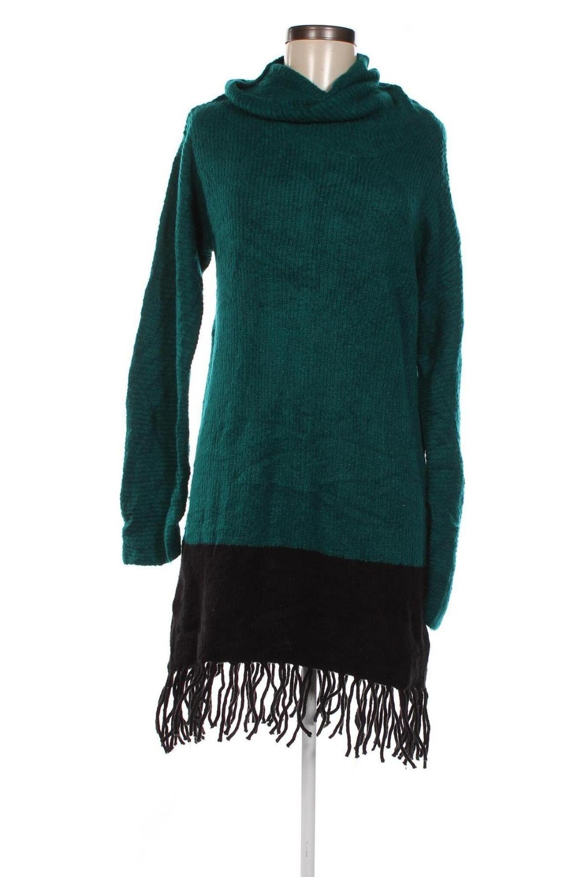 Šaty  Wrangler, Veľkosť S, Farba Zelená, Cena  13,38 €