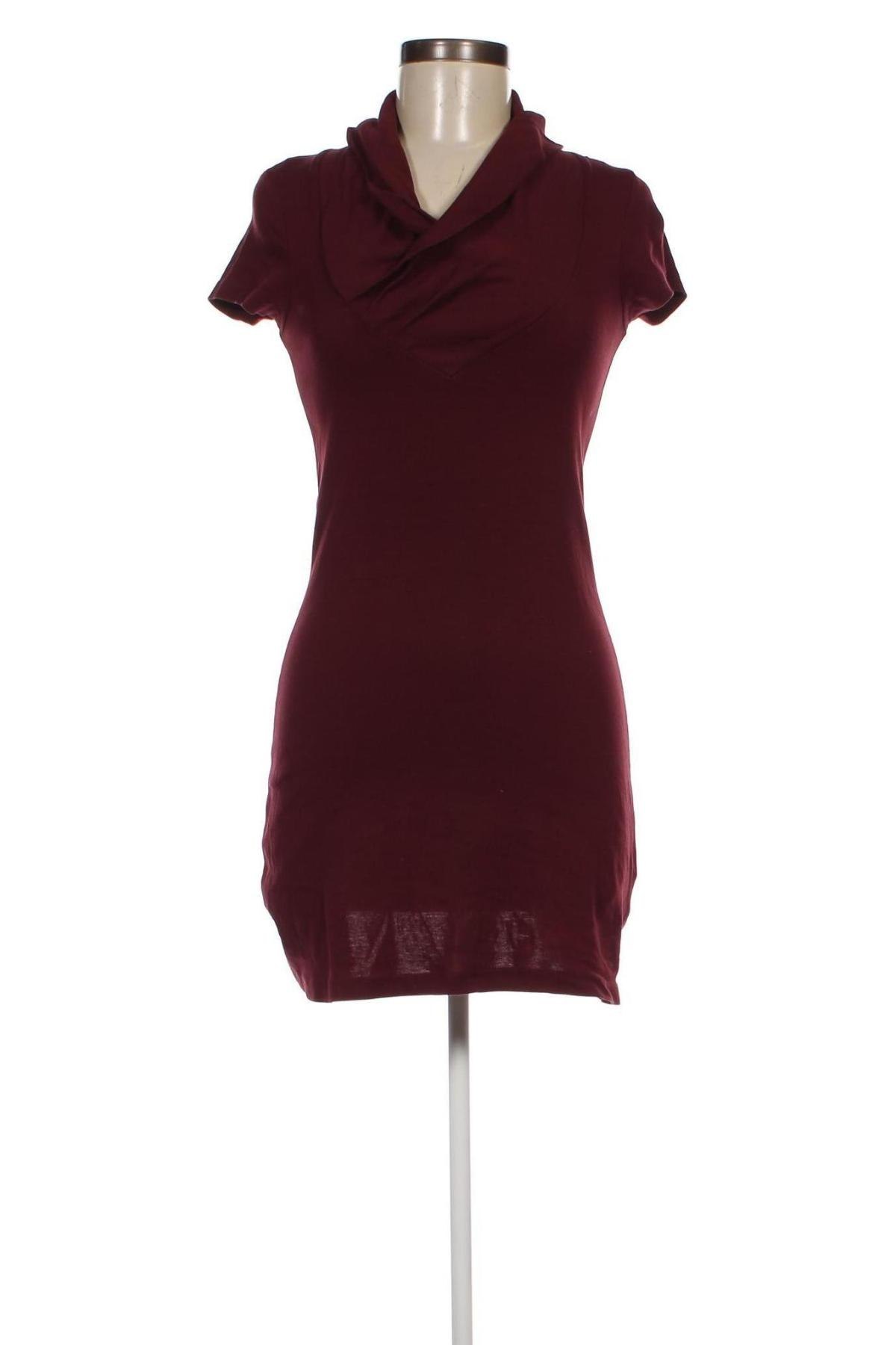 Φόρεμα Zero, Μέγεθος XS, Χρώμα Βιολετί, Τιμή 3,79 €