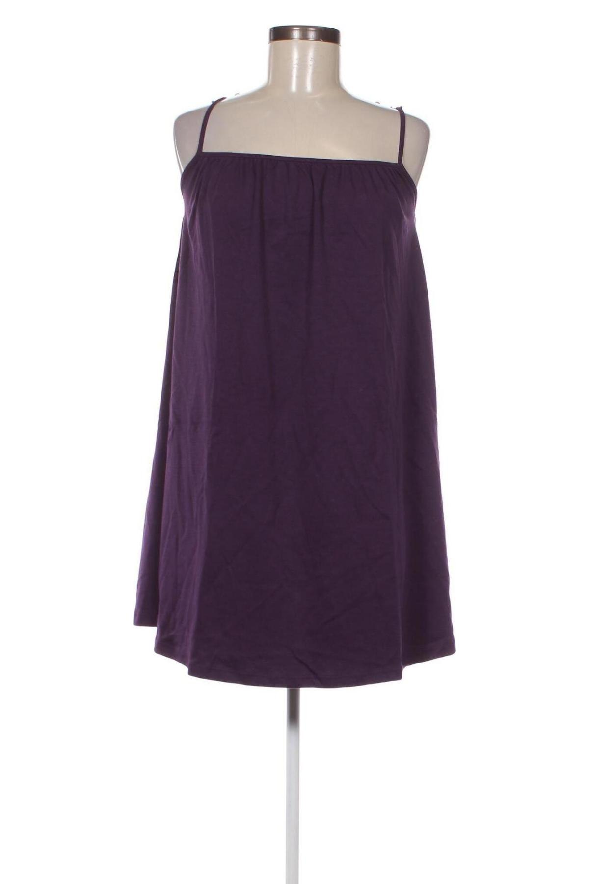 Φόρεμα Zign, Μέγεθος S, Χρώμα Βιολετί, Τιμή 10,52 €