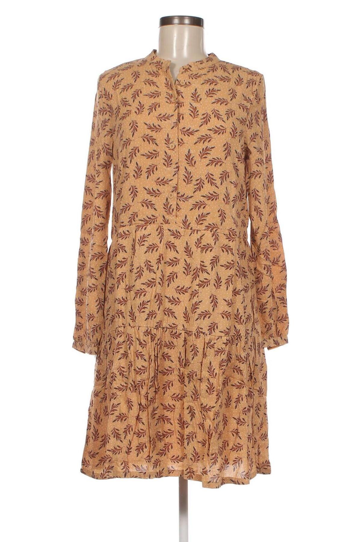 Kleid Zusss, Größe M, Farbe Mehrfarbig, Preis € 5,78