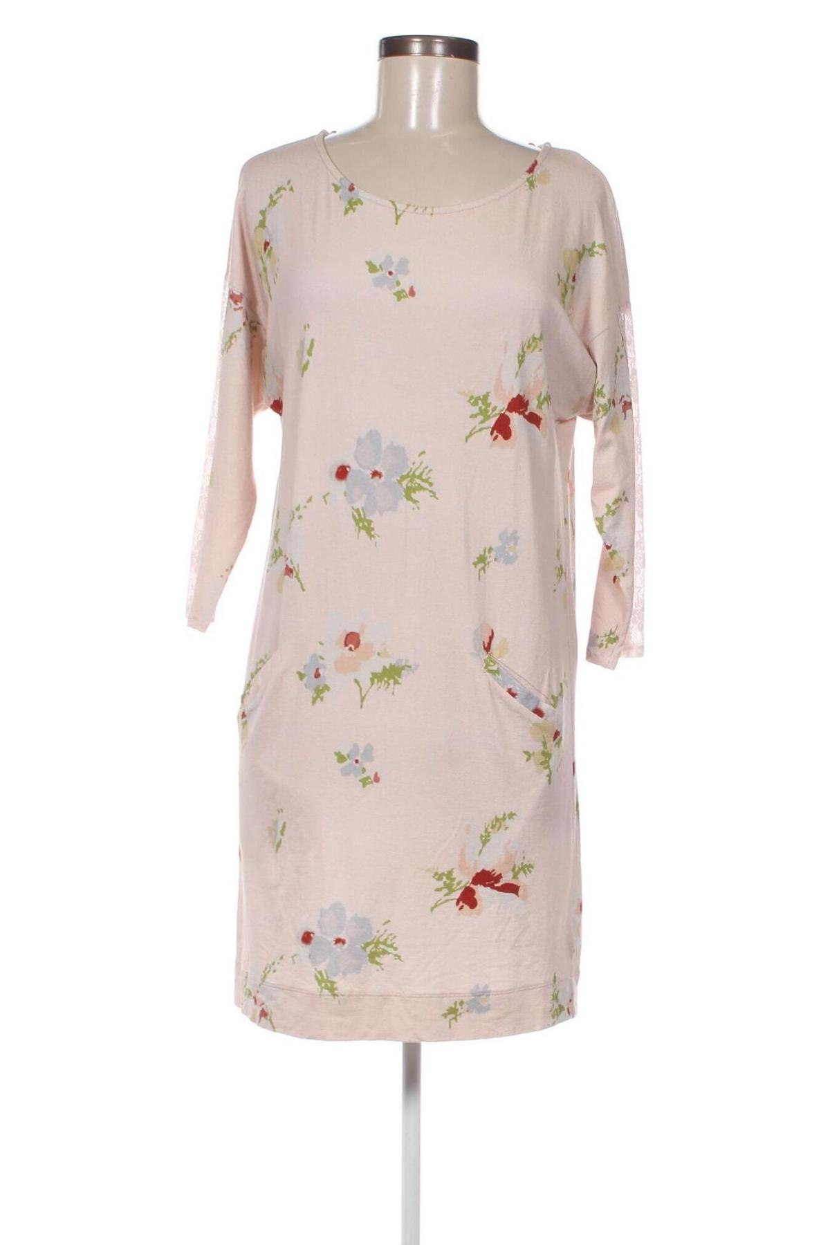 Kleid byTiMo, Größe S, Farbe Mehrfarbig, Preis 102,29 €