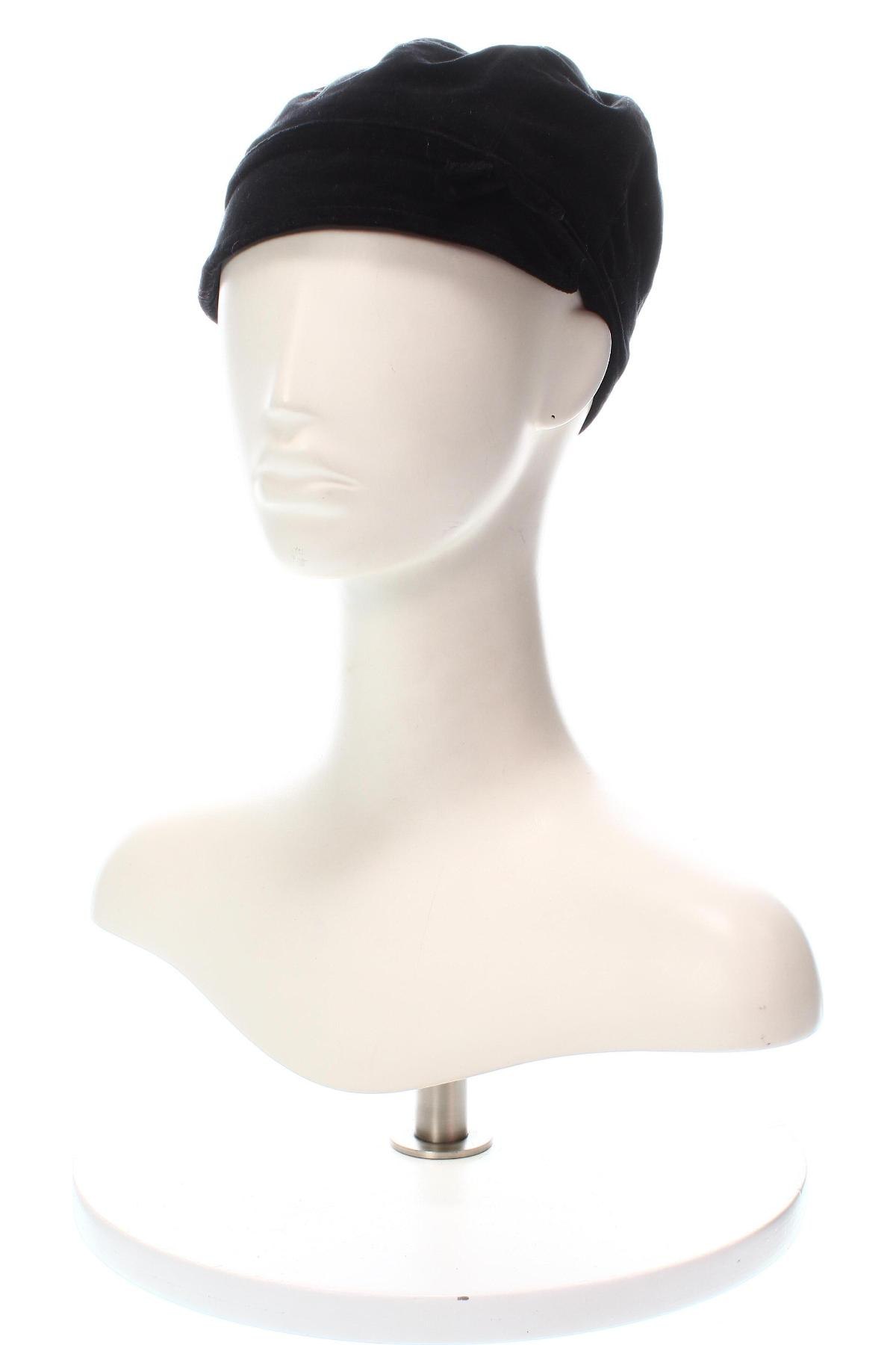 Καπέλο Goorin, Χρώμα Μαύρο, Τιμή 40,72 €
