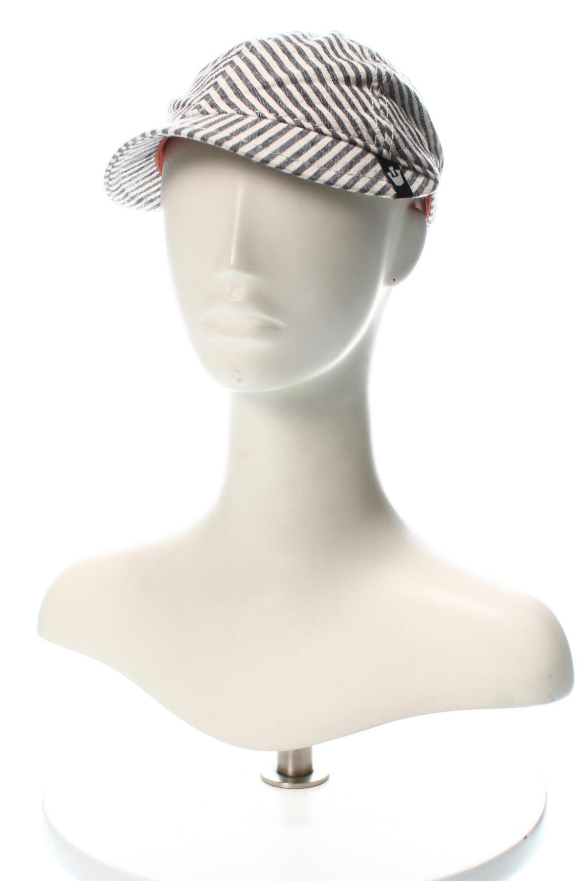 Καπέλο Goorin, Χρώμα Πολύχρωμο, Τιμή 40,72 €