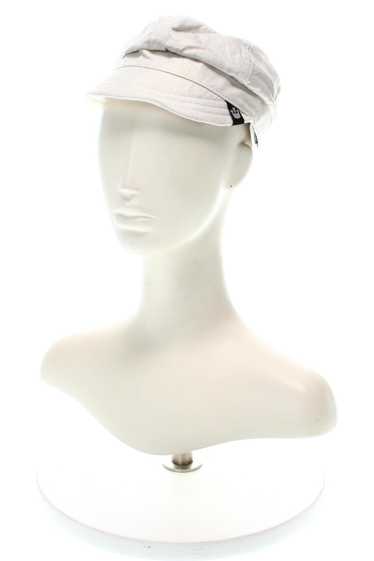 Καπέλο Goorin, Χρώμα Εκρού, Τιμή 10,83 €