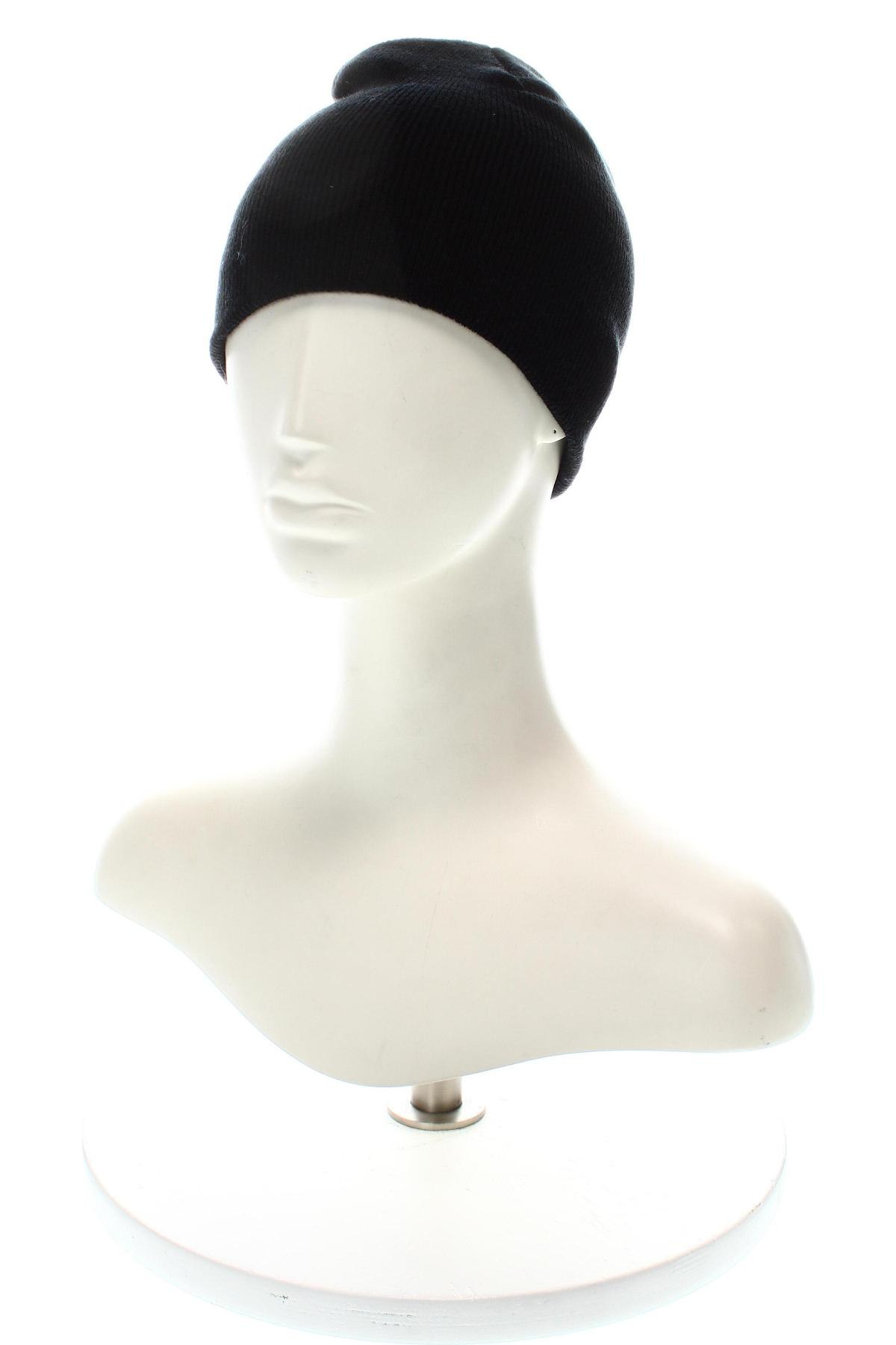 Καπέλο Yupoong, Χρώμα Μαύρο, Τιμή 22,16 €