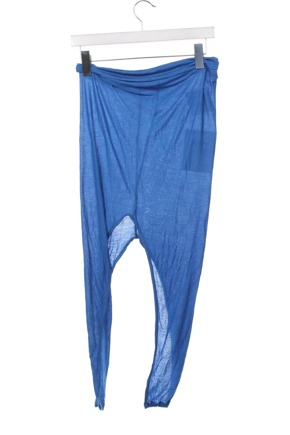 Tunika, Größe M, Farbe Blau, Preis 4,43 €