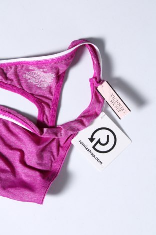 Μπικίνι Victoria's Secret, Μέγεθος S, Χρώμα Βιολετί, Τιμή 13,30 €