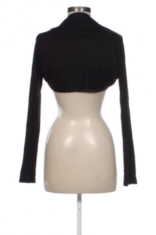 Bolero, Mărime M, Culoare Negru, Preț 29,99 Lei