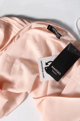 Bolero Mango, Größe XL, Farbe Rosa, Preis € 22,49