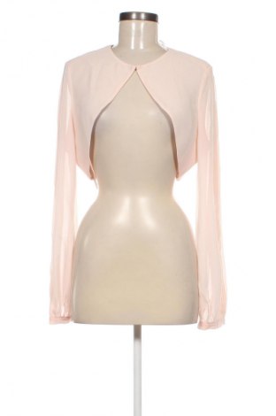 Bolero Mango, Größe XL, Farbe Rosa, Preis € 22,49