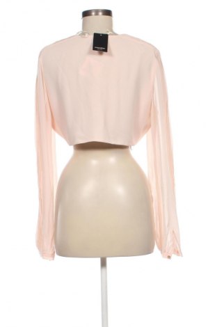 Bolero Mango, Größe XL, Farbe Rosa, Preis € 22,49