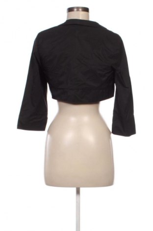 Bolero Vera Mont, Größe S, Farbe Schwarz, Preis 3,99 €