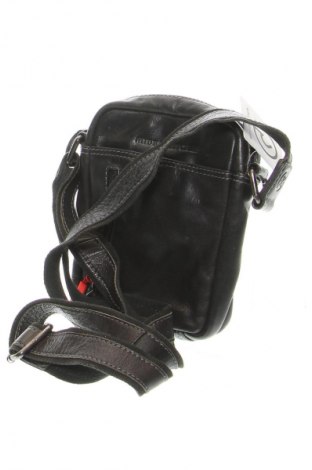 Tasche, Farbe Schwarz, Preis 18,99 €