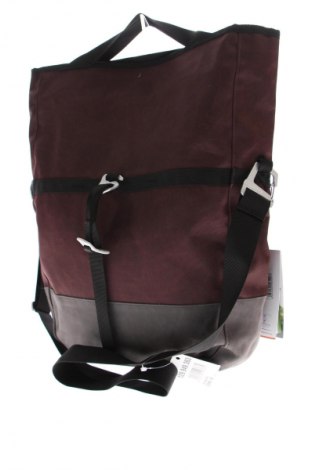 Tasche Vaude, Farbe Mehrfarbig, Preis 41,49 €