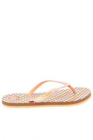 Papuci Reef, Mărime 35, Culoare Multicolor, Preț 88,99 Lei