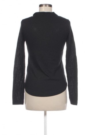 Damen Shirt, Größe M, Farbe Schwarz, Preis € 6,49