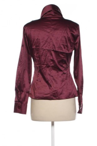 Damen Shirt, Größe M, Farbe Rot, Preis 13,49 €