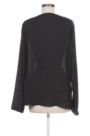 Damen Shirt, Größe L, Farbe Schwarz, Preis 13,49 €