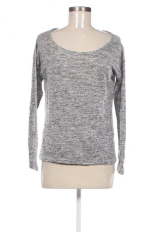 Damen Shirt, Größe S, Farbe Grau, Preis 5,99 €