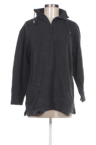 Damen Shirt, Größe M, Farbe Grau, Preis € 13,49