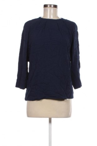 Damen Shirt, Größe M, Farbe Blau, Preis € 13,49