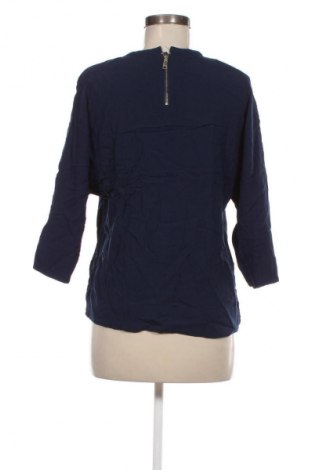 Damen Shirt, Größe M, Farbe Blau, Preis € 9,99