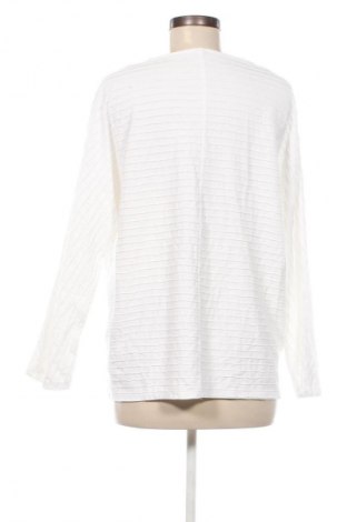 Damen Shirt, Größe M, Farbe Weiß, Preis 13,49 €