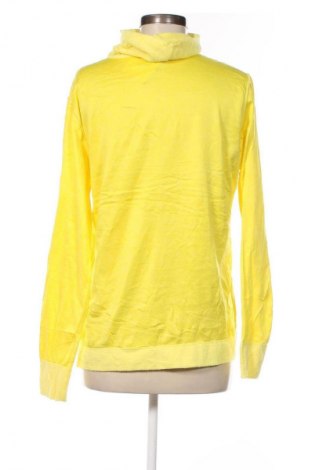 Damen Shirt, Größe M, Farbe Gelb, Preis 16,49 €