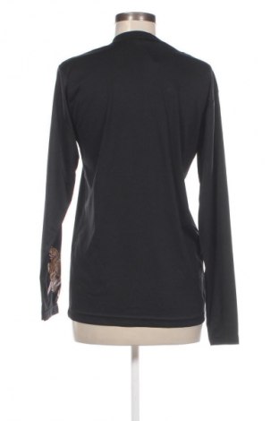 Damen Shirt, Größe M, Farbe Schwarz, Preis 7,99 €