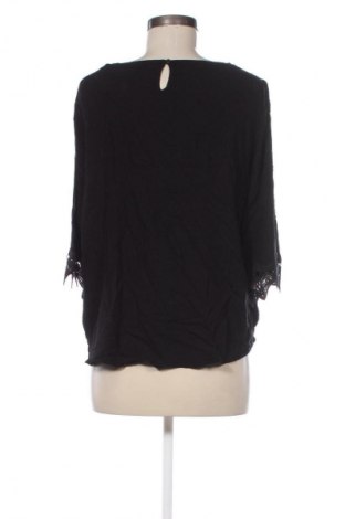 Damen Shirt, Größe S, Farbe Schwarz, Preis € 13,49