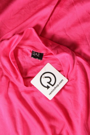 Damen Shirt, Größe XL, Farbe Rosa, Preis 6,99 €